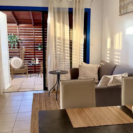 Chalet Arithea Hidden Seaside Heritage 2br *
