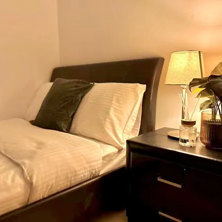 Chaletu Arithea Hidden Seaside Heritage 2br Paphos