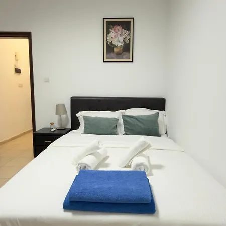 Chalet Arithea Hidden Seaside Heritage 2br *
