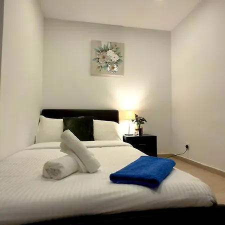 Chalet Arithea Hidden Seaside Heritage 2br
