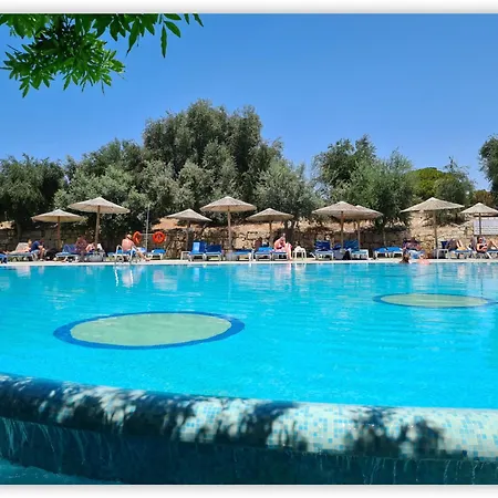 木屋 Arithea Hidden Seaside Heritage 2br Paphos